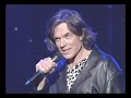 Jürgen Drews - Irgendwann, irgendwo, irgendwie 1989