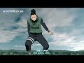 BlueBird naruto op version 2.0
