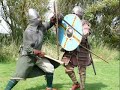 Norse Myth Norse Myth