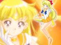 ok,this a tribute i made for my favorite sailor, is something that i put together in a very short time,so probably some of u will not like it very much,but that's it i am working at a master s venus video but i don't know when it will be ready so be patient,as usual i dedicate this video to all the fans and to lightdivided , of course