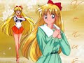 ok,this a tribute i made for my favorite sailor, is something that i put together in a very short time,so probably some of u will not like it very much,but that's it i am working at a master s venus video but i don't know when it will be ready so be patient,as usual i dedicate this video to all the fans and to lightdivided , of course