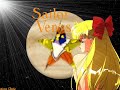 ok,this a tribute i made for my favorite sailor, is something that i put together in a very short time,so probably some of u will not like it very much,but that's it i am working at a master s venus video but i don't know when it will be ready so be patient,as usual i dedicate this video to all the fans and to lightdivided , of course