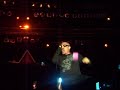IMPULSOS-SACRAMENTO @ STRYPER 25TH ANIV. EN PR