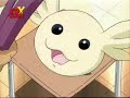 Digimon 02 Español Episodio 5 Destruid la torre de oscur 1/2 Digimon 02 Español Episodio 5 Destruid la torre de oscur 1/2