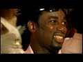 les deesses-des gos ki se genent pas
http://deesses-officiel.skyblog.com