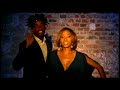 les deesses-des gos ki se genent pas
http://deesses-officiel.skyblog.com
