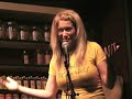 Kids Comedy Club at Hallenbeck\ Kids Comedy Club at Hallenbeck\