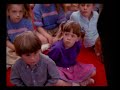 Kintergarten Cop - Boys have a penis, girls have a vagina