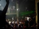 Johnny Rizk @ Centro, Batroun - July 13th