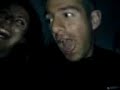 ΕΠΟΝΑ Εκδρομή 2006_EPONA Travel trip 2006 2