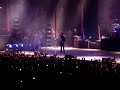 30 Seconds to Mars - Savior - Helsinki 2008