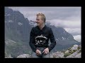 A day with Kimi Raikkonen in Switzerland (part 2)