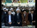 http://www.youtube.com/watch?v=PQvyXvkRChE سوتی جدید جنتی آخه یکی‌ نیست بگه خوب شما مجبور نیستی‌ اینقدر کلمات قلنبهٔ سلمبه بکار ببری !