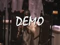 live recording