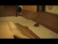 MOV066