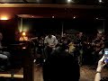 Merry Monk Sessions: Devane Family Feat Declan McHale Part 3