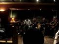 Merry Monk Sessions: Devane Family Feat Declan McHale Part 3