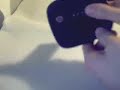 (uploaded by captjimjam)&nbsp;LCD Clock