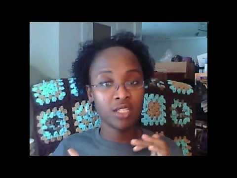 Yarncrafters Chat #9 Knitting Book Haul, Free v Paid Patterns & More