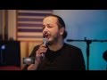 Guvenc Dagustun - Gel Ey Seher / Akustikhane