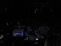Granger Smith: Another Saturday Night