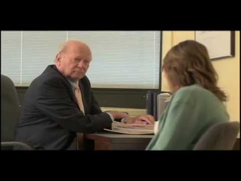 CenterPointe Hospital: Addiction is Treatable