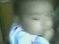 videos de JAMEL.wmv