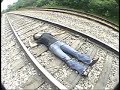 hawthorne-heightsohio-is-for-lovers.html