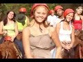 matéria de priscila kirsner em bonito mato grosso do sul