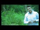 Kevin Smit - Ik wil het niet weten