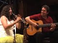 Howard Alden  Anat Cohen \"After You\
