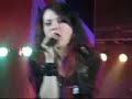 SLOT - People in Sleep SLOT - People in Sleep