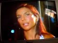Ivete Sangalo(Bate Papo no Jornal Hoje)