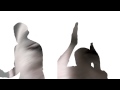 iDance