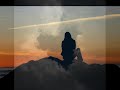 Solo Tu - Jaci Velasquez - Videos Musicales
