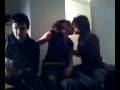 girl on girl drunk action 1/2