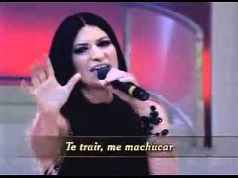 Vedi il video