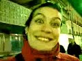 villancicos-por-la-calle.html