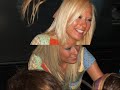 basi-belali-yar-murat-basaran.html