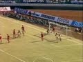 1981 Toyota Cup: Flamengo x Liverpool