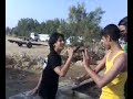 رقص العيد عند المرسى.mp4