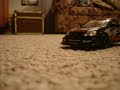 stop-motionlive-action-test.html