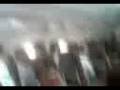 videos de Bautismo de vuelo - Carreteo.3gp