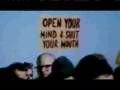 Discovery Commercial - Lets all discover Discovery Commercial - Lets all discover