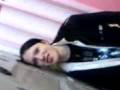 videos de MOV00031