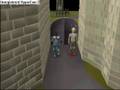 videos de ( RMSV )   fake it-sether