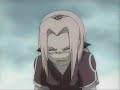 SasukeXSakura - Its Not Over - Naruto the Movie Ninja Clash in the Land of Snow Gekij�-ban Naruto Daikatsugeki - Flixster Video