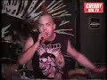The Exploited