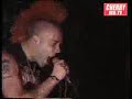The Exploited