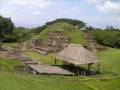 EL SALVADOR: V FORO IBEROAMERICANO DE NIÑEZ Y ADOLESCENCIA